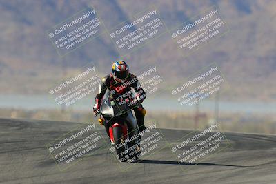media/Apr-14-2023-Apex Assassins (Fri) [[6bc7254b18]]/Trackday 2/Session 1 (Turns 9 and 8) Red Flag/